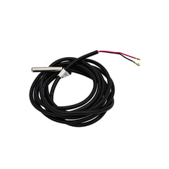 SPA PARTS SPA PARTS SD6600-068 Hi-Limit Sensor