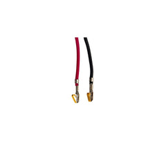 SPA PARTS SPA PARTS SD6600-068 Hi-Limit Sensor