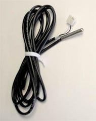 SPA PARTS SPA PARTS SD6600-068 Hi-Limit Sensor