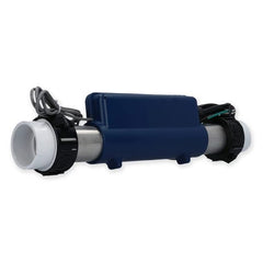 SPA PARTS SPA PARTS 0613-421009 Gecko Heat.Wav IN.YJ 4.0kW Heater