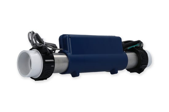 SPA PARTS SPA PARTS 0613-421009 Gecko Heat.Wav IN.YJ 4.0kW Heater