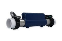 SPA PARTS SPA PARTS 0613-421009 Gecko Heat.Wav IN.YJ 4.0kW Heater