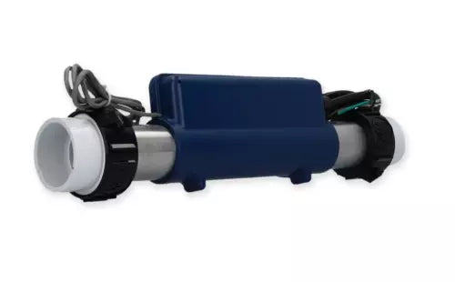 SPA PARTS SPA PARTS 0613-421009 Gecko Heat.Wav IN.YJ 4.0kW Heater