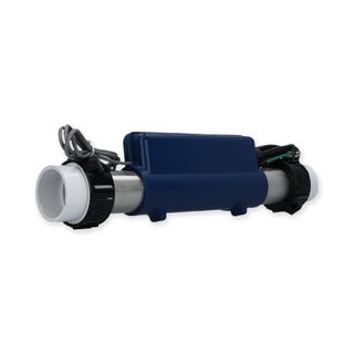 SPA PARTS SPA PARTS 0613-421009 Gecko Heat.Wav IN.YJ 4.0kW Heater