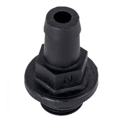 SPA PARTS SPA PARTS A29070014 LX Spa Pump Barb Fitting - 3/8 Inch