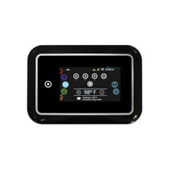 SPA PARTS SPA PARTS 0607-005033 Gecko in.k1000 Touchscreen Keypad
