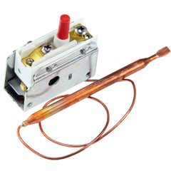 SPA PARTS SPA PARTS 275-2662-00 High Limit Switch