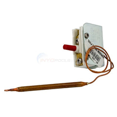 SPA PARTS SPA PARTS 275-2662-00 High Limit Switch