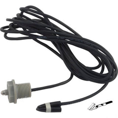 SPA PARTS SPA PARTS SD6600-166 Spa Temperature Sensor
