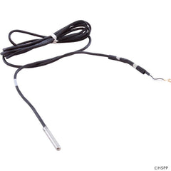 SPA PARTS SPA PARTS SD6600-110 Hi-Limit Sensor
