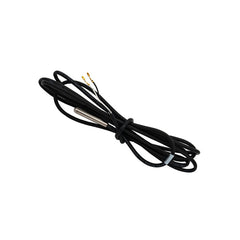 SPA PARTS SPA PARTS SD6600-110 Hi-Limit Sensor
