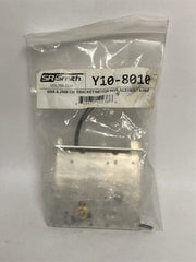 ZODIAC SR Smith Y10-8010 Color Wheel Motor Assembly