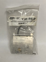 ZODIAC SR Smith Y10-8010 Color Wheel Motor Assembly
