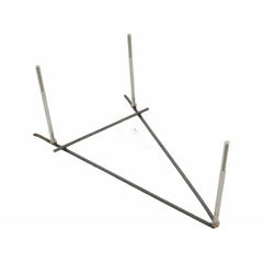 SR SMITH SR Smith T7-NJIG Dive System Jig - 6 Bolts