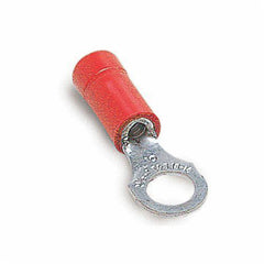 STA-KON Sta-Kon TV18-6R-XV Ring Terminal 600V (22 to 16 AWG) Replacement MPN