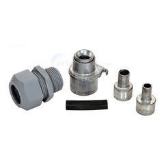 ZODIAC SR Smith A12240 Fiber Optic Port Assembly