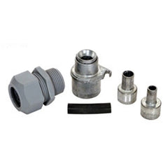 ZODIAC SR Smith A12240 Fiber Optic Port Assembly