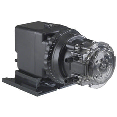 STENNER PUMP Stenner Pump 45MJL4A3STAA Chemical Metering Pump Adjustable Rate