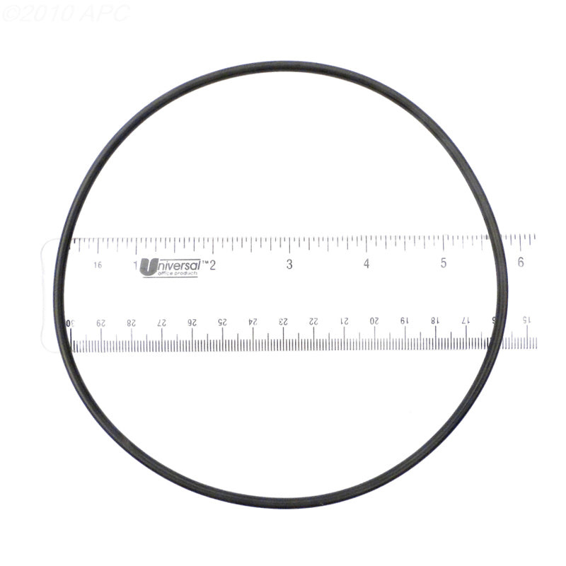 228678753.jpg