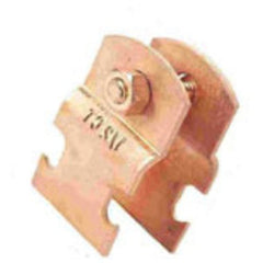 228678765.jpg