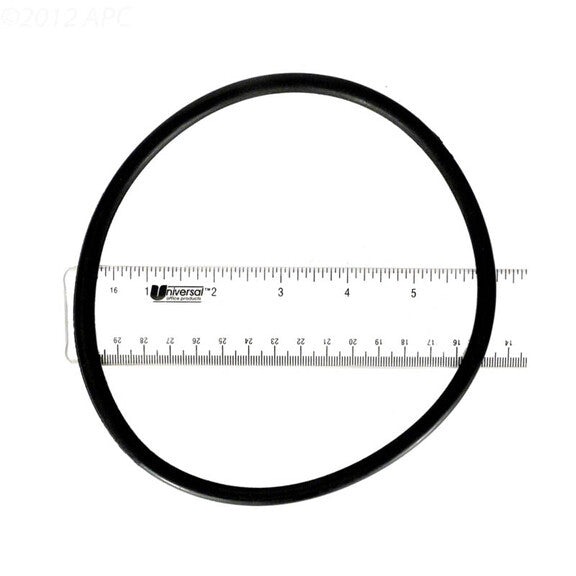 228678775.jpg