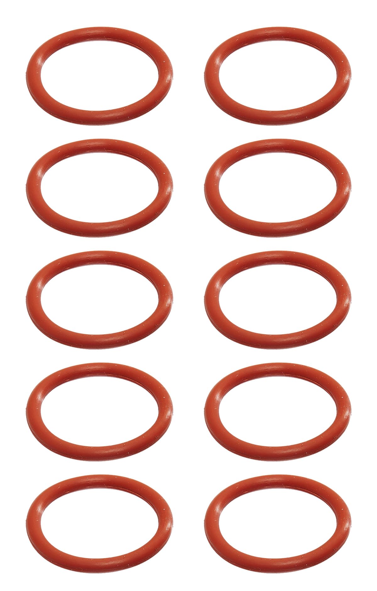 228678781.jpg