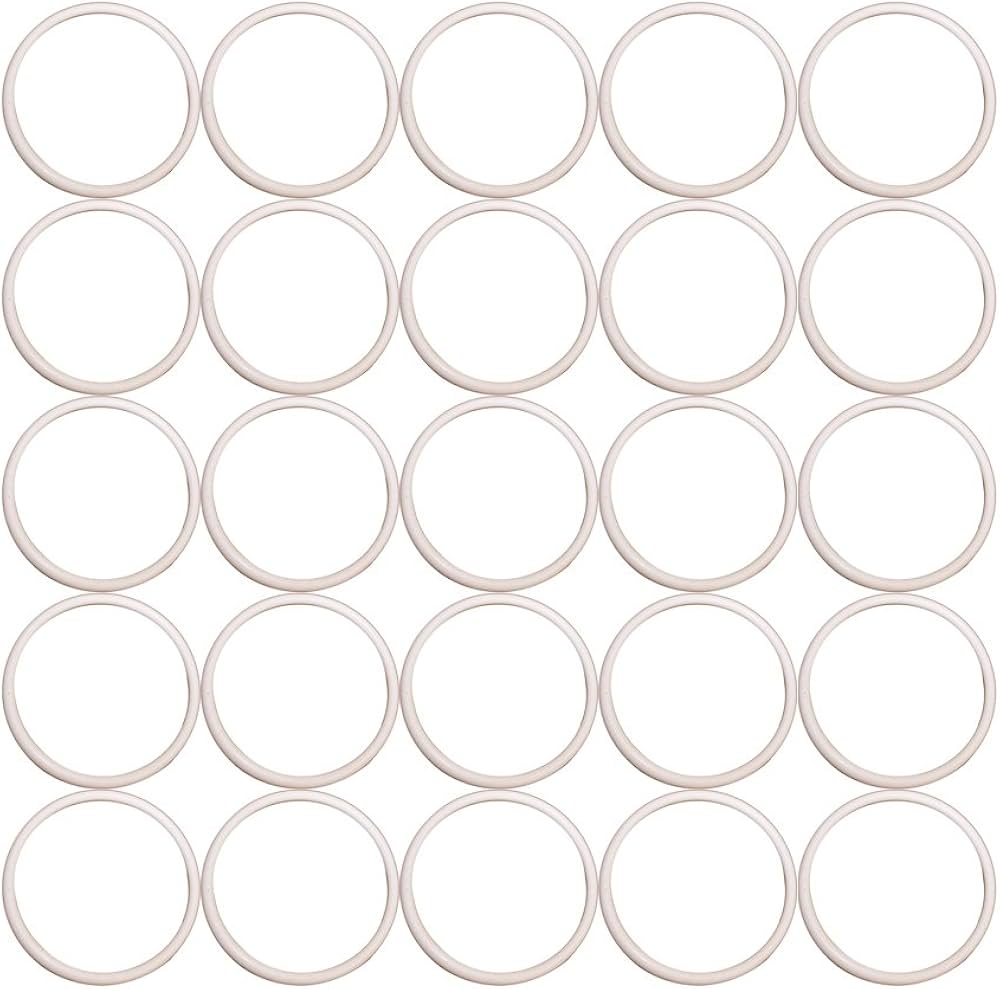 228678798.jpg