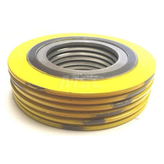 STERLING SEAL & SUPPLY STERLING SEAL & SUPPLY O-304 Flange Gasket