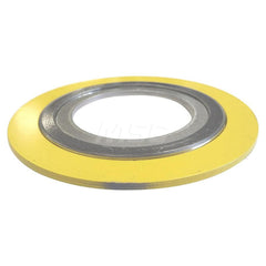 STERLING SEAL & SUPPLY STERLING SEAL & SUPPLY O-304 Flange Gasket
