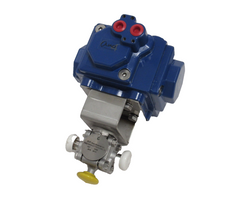 228678891.png