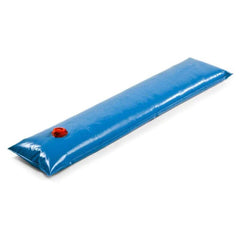 SWIMLINE SWIMLINE ACC1820 8 ft. Heavy Duty Single Water Tube - Blue