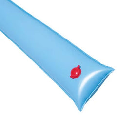 SWIMLINE SWIMLINE ACC1820 8 ft. Heavy Duty Single Water Tube - Blue