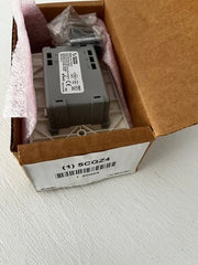 SYSTEM SENSOR SYSTEM SENSOR RST151 Remote Test Station