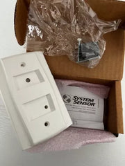 SYSTEM SENSOR SYSTEM SENSOR RST151 Remote Test Station
