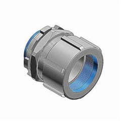 228678980.jpg