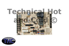 THERMO PRODUCTS Thermo Products AOPS8380 Burner/Fan Control Board