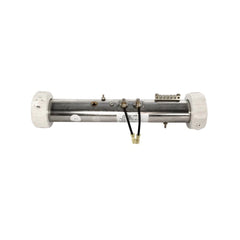 THERM PRODUCTS Therm Products C2400-C333-01 Flow Thru Heater 4kW 240V Replacement MPN