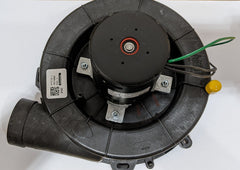 THERMO PRODUCTS Thermo Products AOPS7416 Draft Inducer Motor Assembly