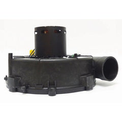 THERMO PRODUCTS Thermo Products AOPS7416 Draft Inducer Motor Assembly