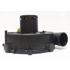 THERMO PRODUCTS Thermo Products AOPS7416 Draft Inducer Motor Assembly