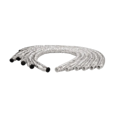 228679483.webp
