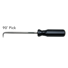 ULLMAN ULLMAN PSP-4B Pick-Up Tool