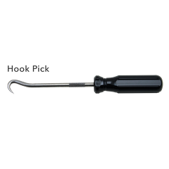 ULLMAN ULLMAN PSP-4B Pick-Up Tool