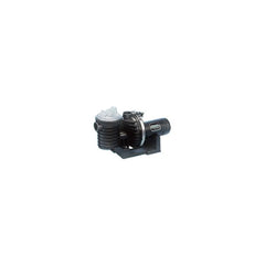 US MOTORS US Motors KIT38 Repair Seal Kit