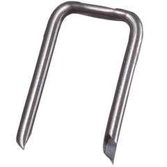 228680228.jpg
