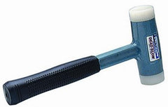 VAUGHAN Vaughan DB150 Dead Blow Hammer 1 1/2 lb Replacement MPN