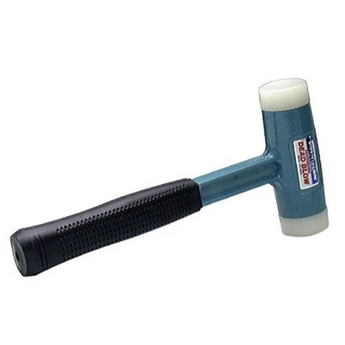 VAUGHAN Vaughan DB150 Dead Blow Hammer 1 1/2 lb Replacement MPN
