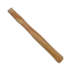 VAUGHAN VAUGHAN 602-02 Replacement Handle