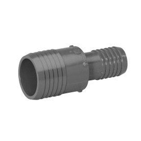 228680342.jpg