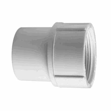 228680500.jpg
